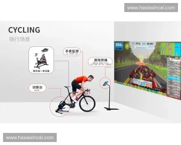 基于体育大数据平台的智能分析与应用创新探索