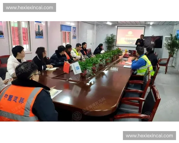 打造全方位运动防护体系引领健康与安全新潮流