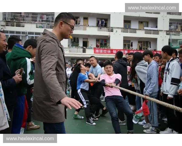 运动档案全解析：揭开运动习惯与健康数据背后的秘密