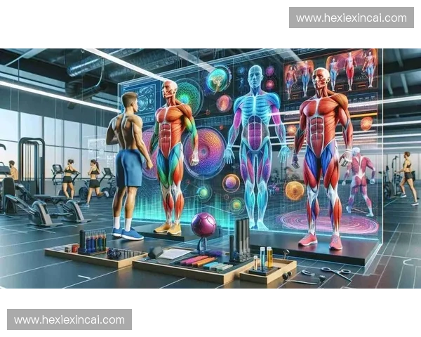 基于人工智能的体育数据分析与预测模型研究及应用探索