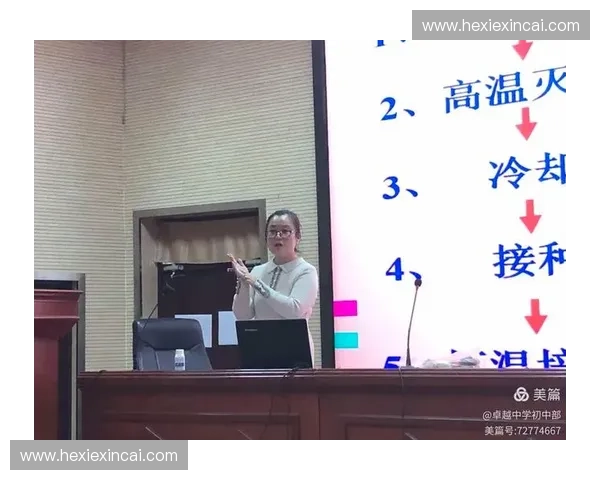 构建科学高效的运动教练体系促进运动员全面发展与竞技水平提升路径研究 构建科学高效的运动教练体系促进运动员全面发展与竞技水平提升路径研究