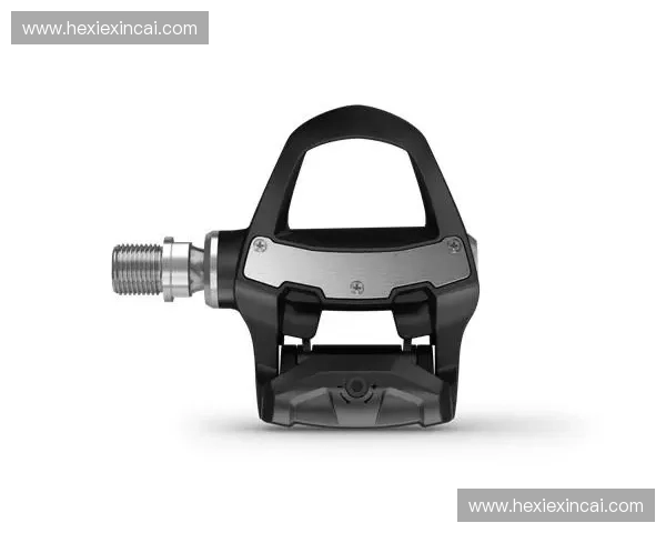 基于体能功率计的运动表现监测与智能训练优化研究探索方法应用框架
