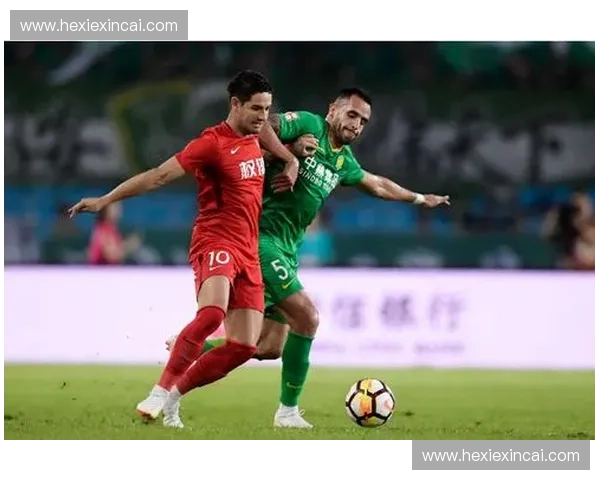 提升团队防守意识 培养关键比赛中的防守核心能力