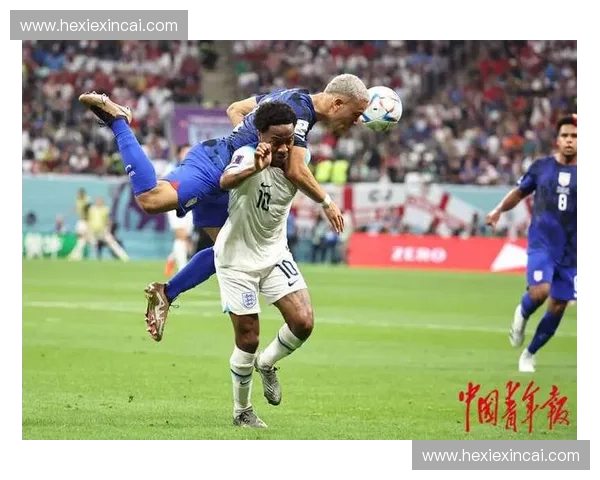 全球顶级赛事汇聚：从世界杯到奥运会的精彩瞬间与影响力分析