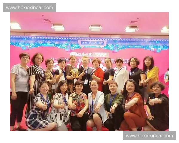 签名会现场热烈欢腾 众多粉丝与偶像近距离互动打造难忘回忆 签名会现场热烈欢腾 众多粉丝与偶像近距离互动打造难忘回忆