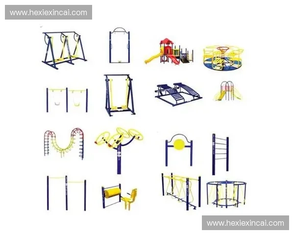 体育标准化引领高质量发展促进全民健身服务体系建设与治理创新路径