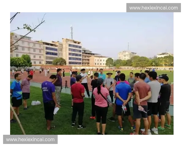 以体育评估为核心推动学校体育质量提升的实践路径研究探索与创新