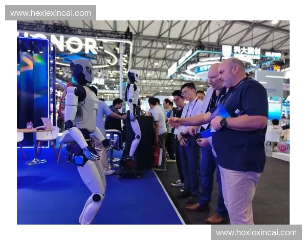 体育人工智能应用驱动训练分析康复管理与赛事决策创新生态发展