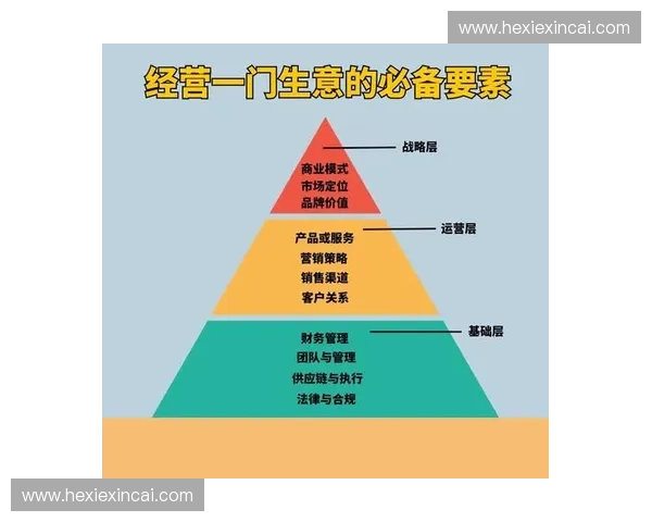 体育营销新思维：如何通过创新策略提升品牌曝光与粉丝粘性