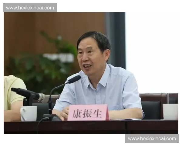 以防守延展为核心构建多层协同体系的战略路径研究与实践探索