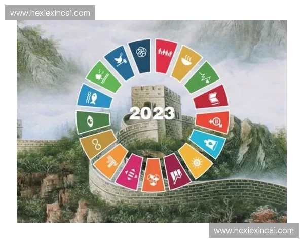 以国际合规为核心推动全球经营治理体系现代化升级路径建设与实践