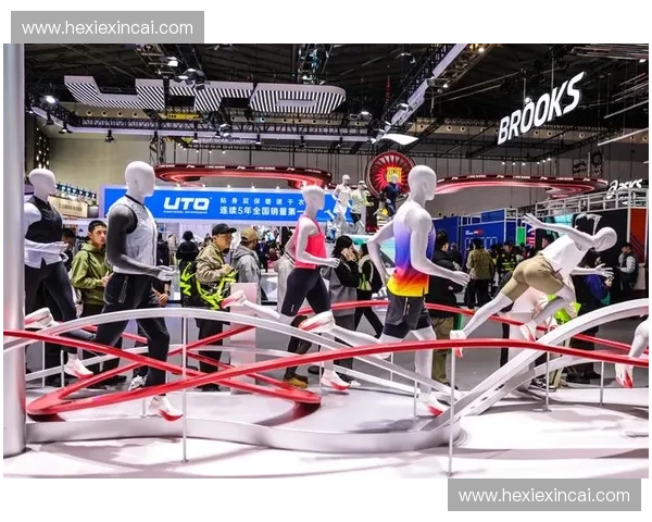 体育赛事现场体验创新设计探索与观众沉浸式互动提升研究