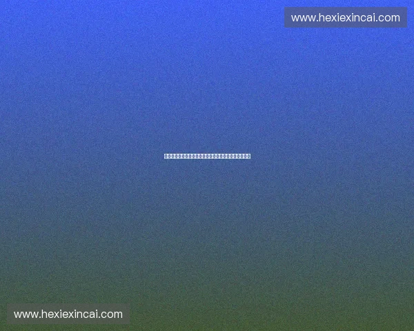 全力冲刺速度提升方法解析助力运动表现和比赛成绩优化