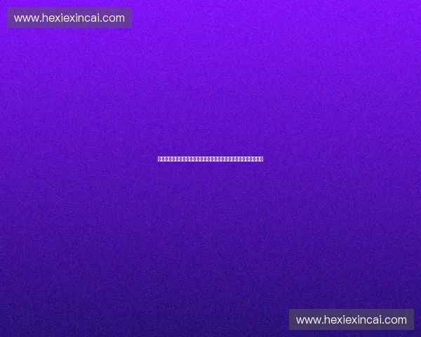 纵览人类体育巅峰运动纪录的辉煌突破与传奇瞬间全景解析深度探秘 纵览人类体育巅峰运动纪录的辉煌突破与传奇瞬间全景解析深度探秘