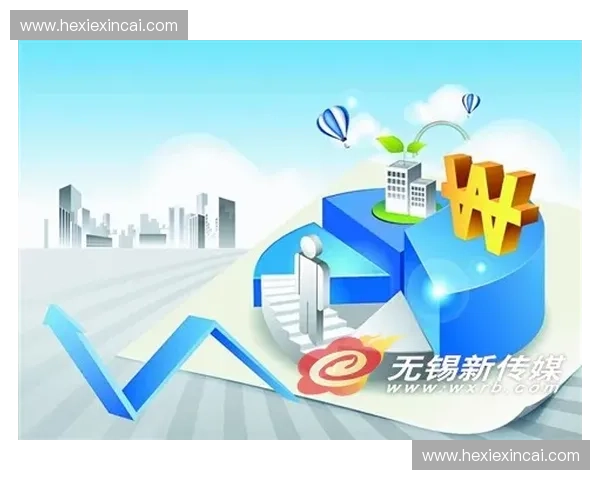 体育全球化背景下竞技文化传播产业发展与国际交流新格局研究趋势