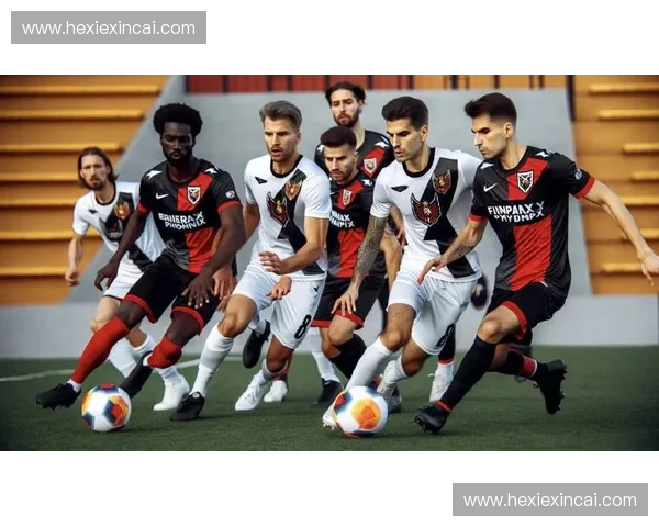 激烈赛事背后的战术较量与球员心理分析全面解读