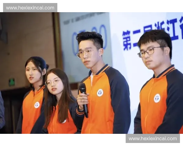 体育影像版权保护与赛事传播价值协同发展的创新机制研究 体育影像版权保护与赛事传播价值协同发展的创新机制研究